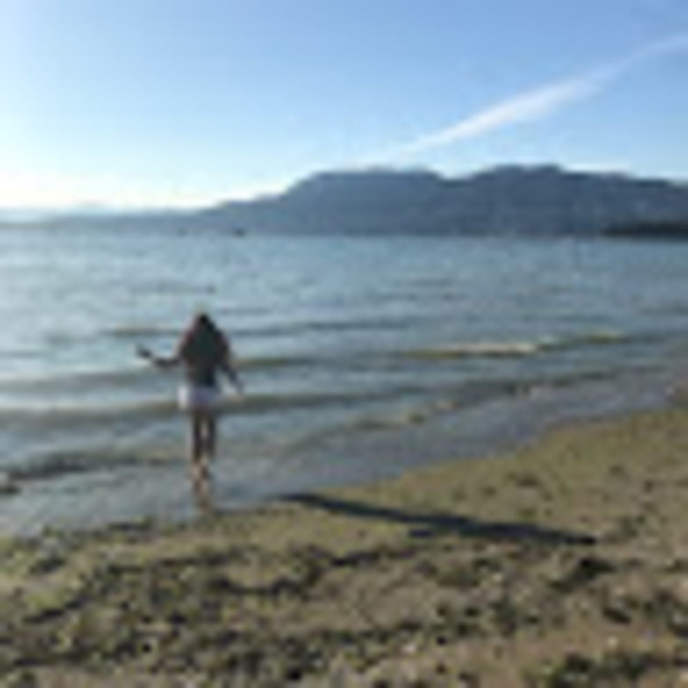 Meet your Posher, Yufei